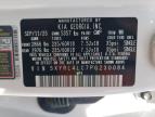 Harleyville, SC에서 판매 중인 2023 Kia Sorento S - Front End