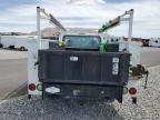 1997 Ford F250  na sprzedaż w North Las Vegas, NV - Front End
