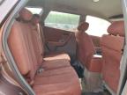 Baltimore, MD에서 판매 중인 2003 Nissan Murano Sl - Front End
