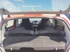 2012 TOYOTA AYGO VVT-I for sale at Copart YORK
