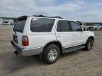 1998 Toyota 4Runner Sr5 продається в Conway, AR - Front End