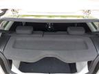 2013 SKODA CITIGO SE for sale at Copart YORK