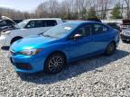 2021 Subaru Impreza  for Sale in North Billerica, MA - Rear End