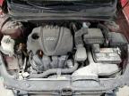 2013 Hyundai Sonata Se for Sale in Wheeling, IL - Front End
