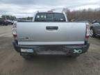 2009 Toyota Tacoma for Sale in East Granby, CT - Minor Dent/Scratches