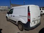 2017 FORD TRANSIT CO for sale at Copart WOLVERHAMPTON