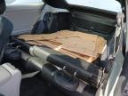 2009 MERCEDES BENZ CLC180 KOM for sale at Copart SANDWICH