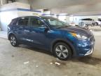 2018 Kia Niro Touring na sprzedaż w Sandston, VA - Minor Dent/Scratches