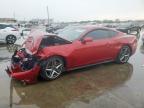 2024 Ford Mustang  للبيع في Grand Prairie، TX - Front End
