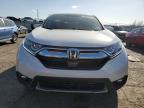 2019 Honda Cr-V Ex იყიდება Pennsburg-ში, PA - Rear End