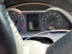 2008 Audi A6 3.2 Quattro за продажба в Mendon, MA - Front End
