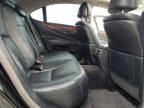 2011 Lexus Ls 460 zu verkaufen in Mcfarland, WI - Rear End