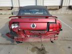 2005 Ford Mustang Gt for Sale in Louisville, KY - Rear End