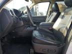2010 Ford Explorer Limited للبيع في Brookhaven، NY - Mechanical