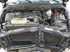 2004 Dodge Ram 1500 St for Sale in Houston, TX - Front End