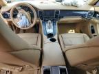Marlboro, NY에서 판매 중인 2011 Porsche Panamera 2 - Front End