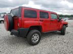 2008 Hummer H3  for Sale in Ellenwood, GA - Side