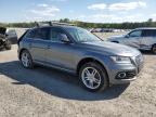 2015 Audi Q5 Premium Plus for Sale in Lumberton, NC - Rear End