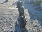2012 Harley-Davidson Fxs Blackline na sprzedaż w Prairie Grove, AR - Front End
