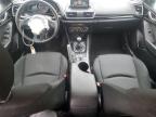 2016 Mazda 3 Sport zu verkaufen in Gastonia, NC - Front End