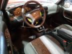 2002 Ford Ranger Super Cab   продається в York Haven, PA - Front End