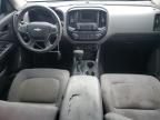 2016 Chevrolet Colorado  იყიდება Memphis-ში, TN - Front End