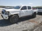 2012 Toyota Tacoma Double Cab Prerunner zu verkaufen in Spartanburg, SC - Front End