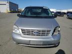 2004 Ford Freestar Se იყიდება Martinez-ში, CA - Front End