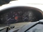 2000 Mazda Mx-5 Miata Base en Venta en Tanner, AL - Front End