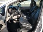 2019 Chrysler Pacifica Touring L na sprzedaż w Littleton, CO - Front End