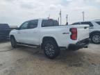 2024 Chevrolet Colorado Z71 for Sale in San Antonio, TX - Hail