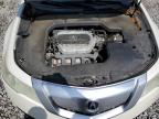 2010 Acura Tl  للبيع في Hueytown، AL - Rear End