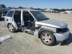 Antelope, CA에서 판매 중인 2007 Land Rover Range Rover Sport Hse - Side
