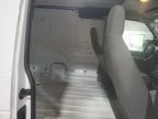 2011 Ford Econoline E150 Van for Sale in West Mifflin, PA - Normal Wear