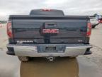 2018 Gmc Sierra K1500 Slt en Venta en Grand Prairie, TX - Front End