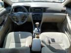 2008 Toyota Corolla Ce for Sale in Theodore, AL - Front End