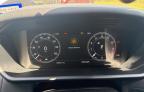 2018 Land Rover Discovery Hse for Sale in Houston, TX - Mechanical