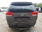2011 Toyota Sienna  for Sale in Austell, GA - Rear End