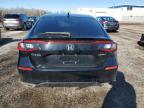 2024 HONDA CIVIC SPORT TOURING for sale at Copart ON - COOKSTOWN