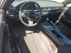 2008 Mazda Mx-5 Miata  na sprzedaż w Riverview, FL - Water/Flood