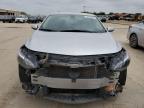 2022 Chevrolet Malibu Lt for Sale in Wilmer, TX - Front End