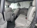2015 Honda Pilot Touring na sprzedaż w New Orleans, LA - Front End