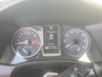 2023 Toyota Tacoma Double Cab للبيع في Glassboro، NJ - Front End