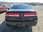 2010 Lincoln Mkz  на продаже в Assonet, MA - Normal Wear