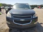 2012 Chevrolet Traverse Lt for Sale in Florence, MS - Side