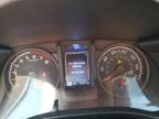 2021 Toyota Tacoma Access Cab zu verkaufen in Hurricane, WV - Front End
