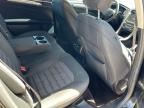 Oklahoma City, OK에서 판매 중인 2017 Ford Fusion Se - Minor Dent/Scratches