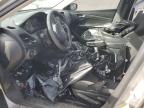2015 Dodge Dart Se   за продажба в Nampa, ID - Front End