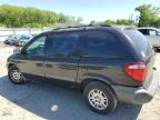 2007 Dodge Caravan Se იყიდება Hampton-ში, VA - Rear End