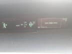 2011 Toyota Prius  for Sale in Colton, CA - Minor Dent/Scratches
